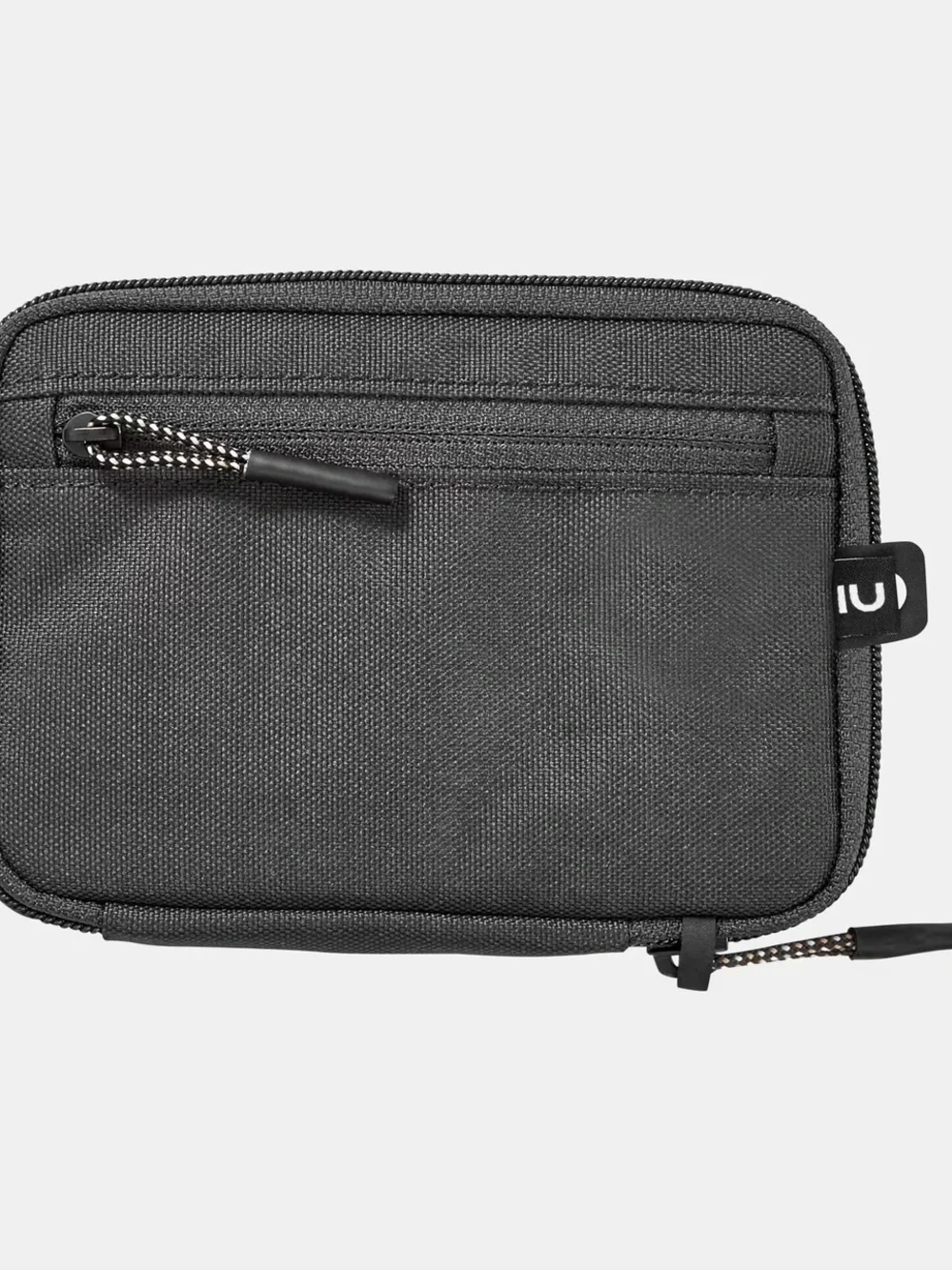 Forclaz safely store